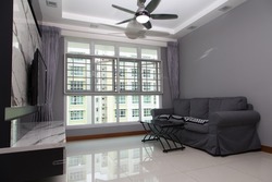Blk 281B Sengkang East Avenue (Sengkang), HDB 4 Rooms #200344512